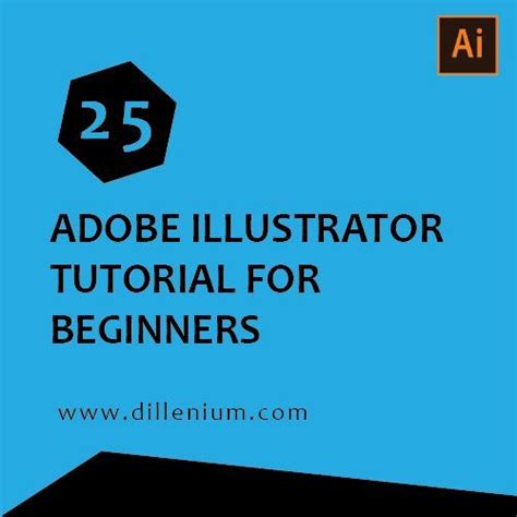 Image result for Adobe Illustrator Tutorial Video