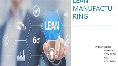Image result for Lean Manufacturing Basics