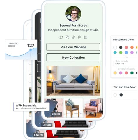 One Health India | Kodago Card