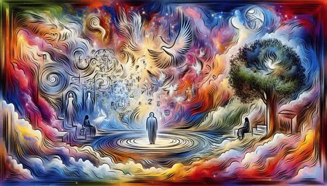 Jason spiritual meaning of the name