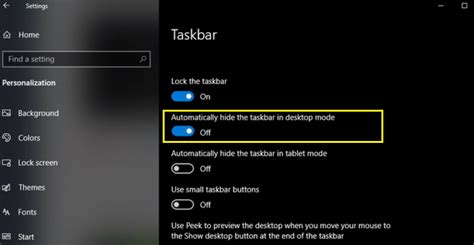 Image result for Volume Control On Taskbar Not Working