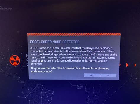 Image result for Astro Mixamp Firmware Update