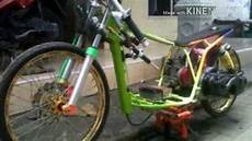 Beat Modification Drag by Honda Beat Modification 2017 Beat Modification Drag