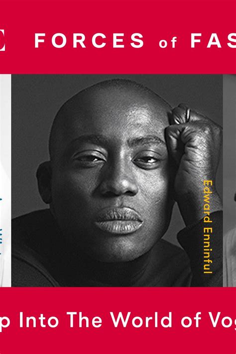 John Galliano, Pat McGrath, Gabriela Hearst, and more will headline ...