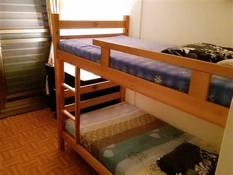 WORLD SCHOLAR HOUSE (Zhongzheng District) - Hostel Reviews & Photos ...