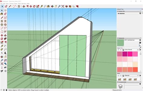 Drop Ceiling in Revit 的图像结果