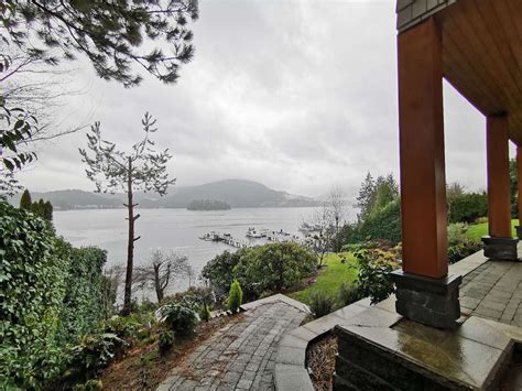 Downtown Vancouver Vacation Rentals & Homes - Vancouver, Canada | Airbnb