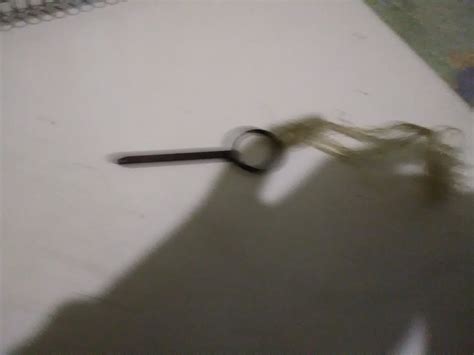 Image result for Make Small Coil Spring Gunsmith