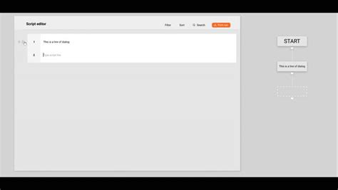 Image result for Script Editor Maple Ridge