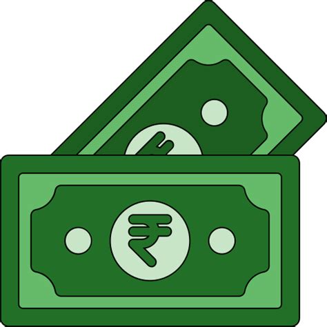 Rupee - Free business and finance icons