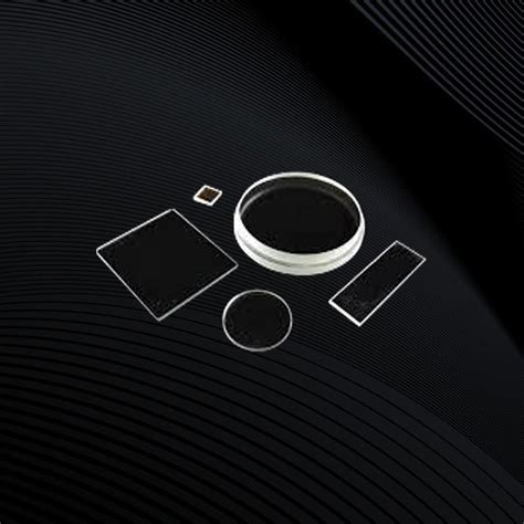 Precise Engineering & Photonics | Manufacturer & Supplier of Sputtering ...