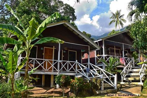 AGUNA RESORT (Pulau Tioman) - Hotel Reviews, Photos, Rate Comparison ...