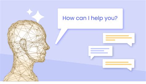 Image result for Names for AI Assistant