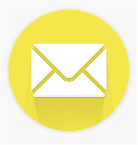 Image result for Firebase Real-Time Database Icon