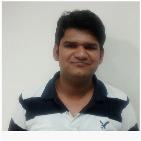 Rahul Bansal - Software Engineer | Stackforce
