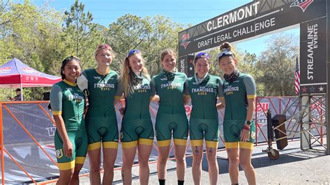 Triathlon 的图像结果