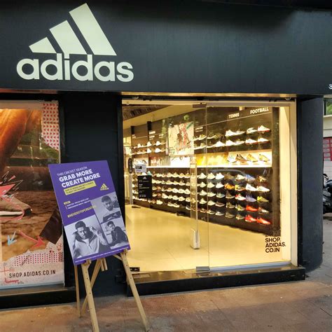 Gym Wear From Adidas | LBB