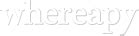 Image result for Programming Java Background for LinkedIn