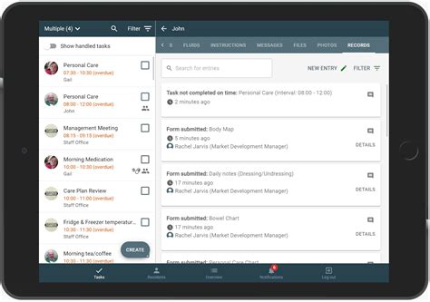 Records – Sekoia Support & Universe