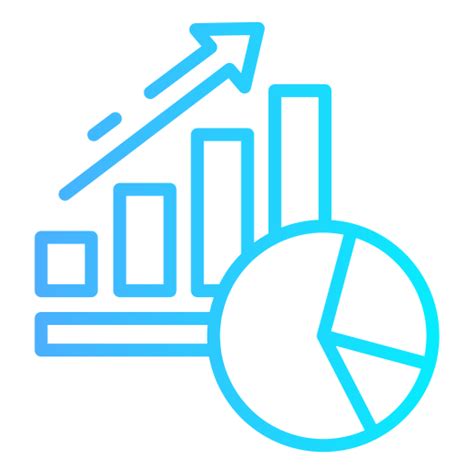 Chart - Free business icons