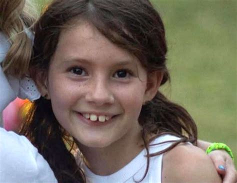 New Details Revealed About Young Girls Missing from Texas Christian Camp