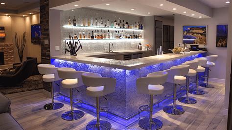 Restaurant Bar Tables 的图像结果