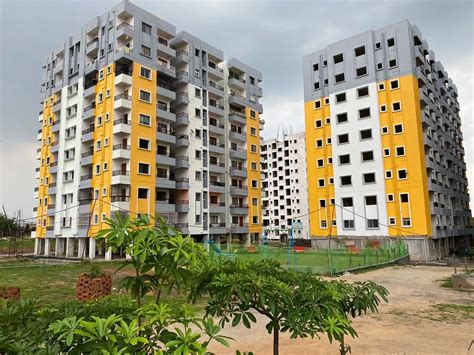 Flats & Houses for Sale in Ranchi 2/3BHK Apartments & Affordable Homes ...