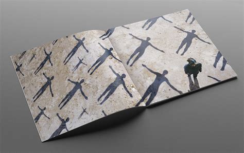 Image result for Absolution Vinyl