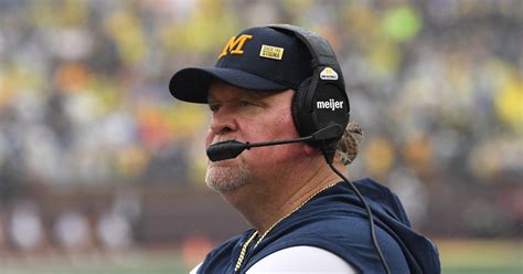 Michigan coaching search updates: The latest candidates and storylines to watch after two weeks