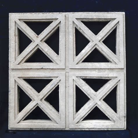 Products :: RCC Grill