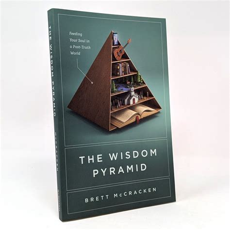 Image result for Wisdom Pyramid
