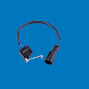 Switches controls in india