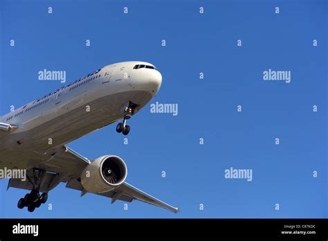 101z 777 registration,With its intuitive interface