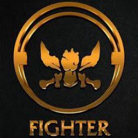 YT Absence 的图像结果