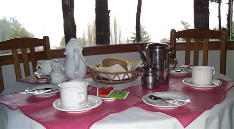 HOSTERIA RUCA MA (Villa La Angostura) - Inn Reviews & Photos - Tripadvisor