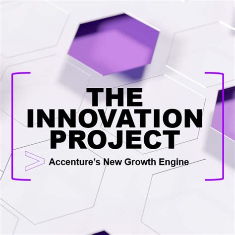 Innovation Project Examples 的图像结果