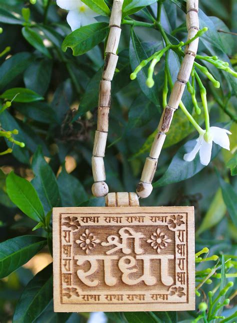 Tulsi Mala Benefits for Men and Women: Myths, Facts & Uses – Tulsi Rudra