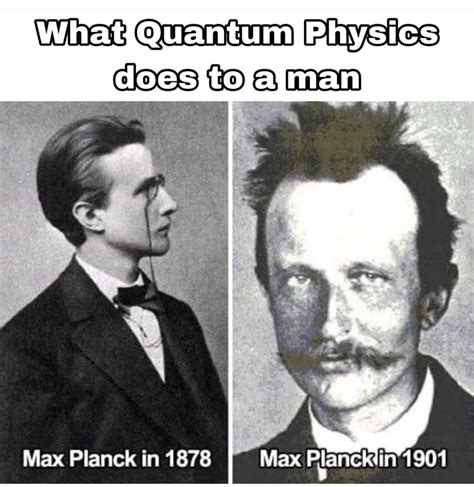 Pin by tamcat on Funny Physics & Science | Science memes, Physics humor ...