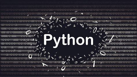 python 函数详解 - 掘金
