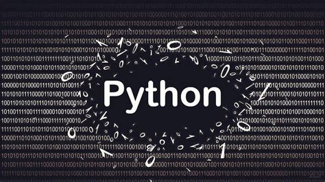 python里index函数_Python查找字符串位置-python index函数-python index() 函数用法-python ...