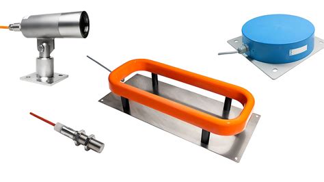 Image result for Object Detection with Proximity Sensor