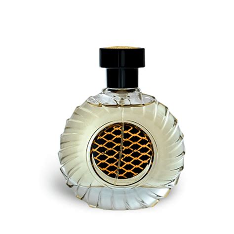 Fragrance World Don Vintage Oud Eau De Parfum 100ml For Men ...