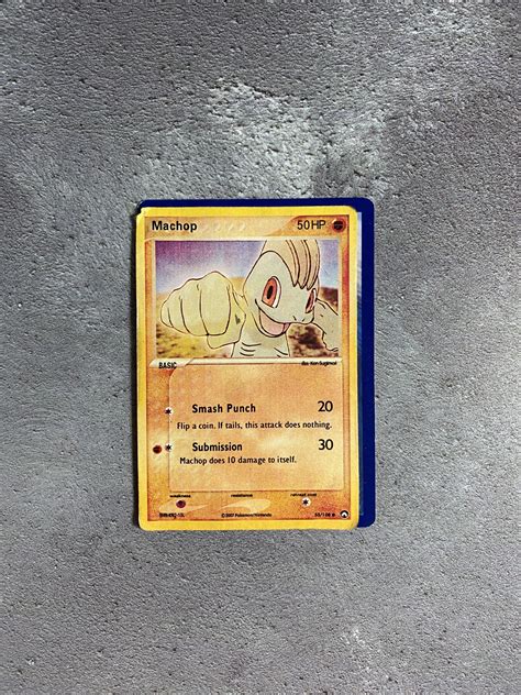 HOW TO AVOID FAKE POKÉMON CARDS - Pokemon Collector