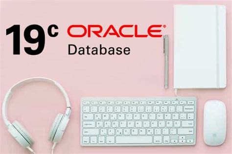 Image result for Oracle 19C Features with Examples