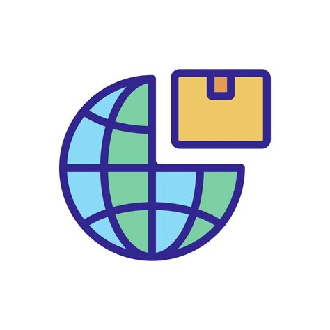 Export Product Icon 的图像结果