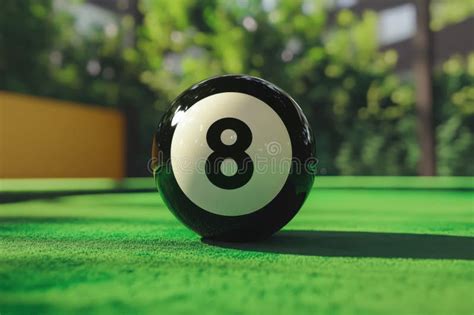Image result for Eight Ball Pool Hall