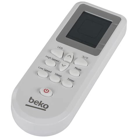 Image result for Princess Remote Viewing