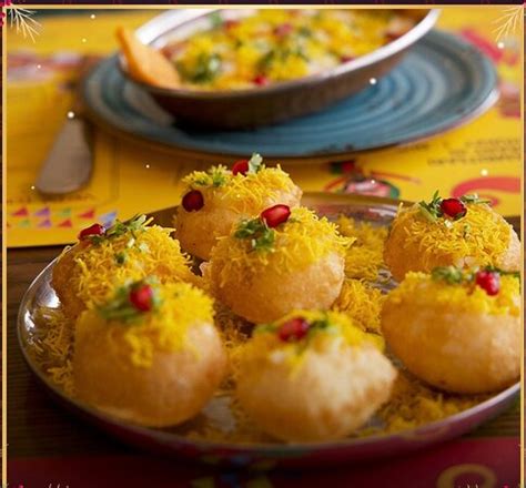 AMRITSR AL NAHDA, Dubai - Al Karama - Menu, Prices & Restaurant Reviews ...