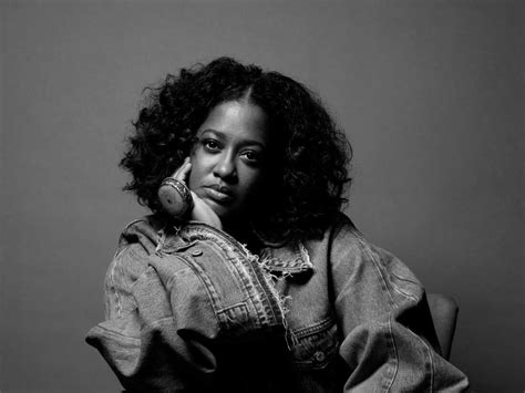 Rapsody and Mach-Hommy reboot as more than rap technicians : NPR