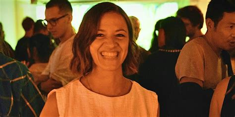 Art of Human Connection, The Center SF, 548 Fillmore Street, San ...